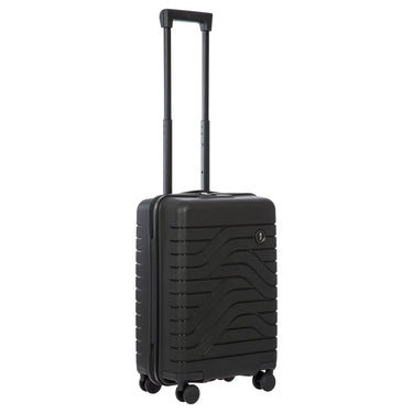 Brics Ulisse - 4-Rollen-Kabinentrolley 55 cm - Ansicht 4