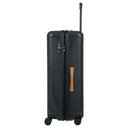 Brics Capri - 4-Rollen-Trolley 81 cm (black) - Ansicht 3