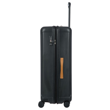 Brics Capri - 4-Rollen-Trolley 81 cm (black) - Ansicht 3