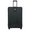 Brics Capri - 4-Rollen-Trolley 81 cm (black)