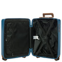 Brics Ferrara - 4-Rollen-Kabinentrolley S 55 cm (denim) - Ansicht 6