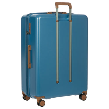 Brics Ferrara - 4-Rollen-Trolley L 77 cm erw. (denim) - Ansicht 3