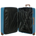 Brics Ferrara - 4-Rollen-Trolley L 77 cm erw. (denim) - Ansicht 6