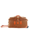 Brics Life - Sac de voyage à roulettes S 55 cm (camel)