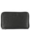 Brics Monte Rosa - Creditcardhouder 15cc 13.5 cm RFID (black)