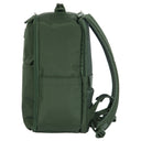 Brics Positano - Rucksack 40 cm (emerald green) - Ansicht 3