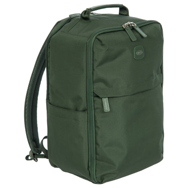 Brics Positano - Rucksack 40 cm (emerald green) - Ansicht 2