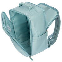 Brics Positano - Rucksack 40 cm (light blue) - Ansicht 5