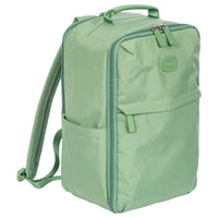 Brics Positano - Rucksack 40 cm (sage green) - Ansicht 2