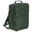 Brics Positano - Rucksack 42 cm (emerald green) - Ansicht 2