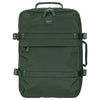 Brics Positano - Rugzak 42 cm (emerald green)
