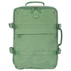 Brics Positano - Rugzak 42 cm (sage green)