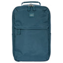 Brics Positano - Rucksack 40 cm (sea green)