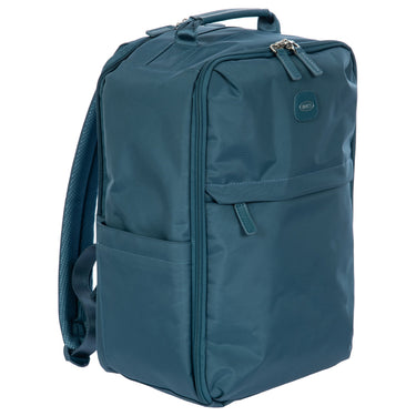 Brics Positano - Rucksack 40 cm (sea green) - Ansicht 2