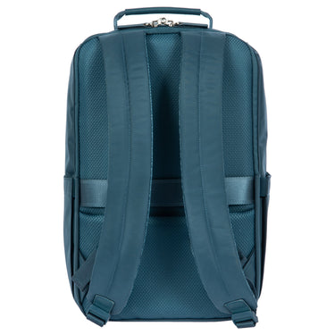 Brics Positano - Rucksack 40 cm (sea green) - Ansicht 4