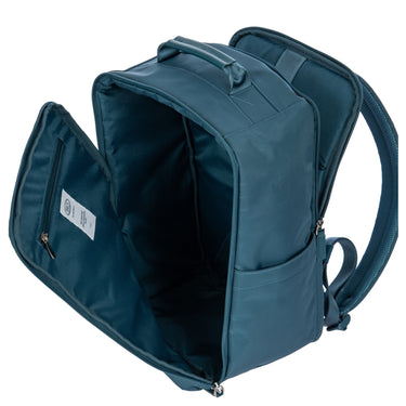 Brics Positano - Rucksack 40 cm (sea green) - Ansicht 5