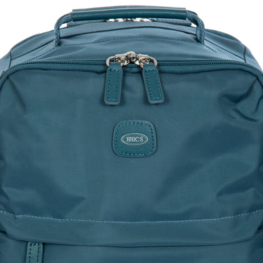 Brics Positano - Rucksack 40 cm (sea green) - Ansicht 6