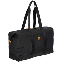 Brics X-Bag - Reisetasche 55 cm (black) - Ansicht 2