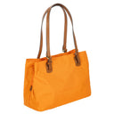Brics X-Bag - Shopper M 32 cm (sunset) - Ansicht 4