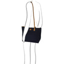 Brics X-Bag Shopping L Sportina - Schultertasche 36 cm (ozean blue) - Ansicht 2