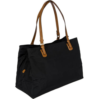 Brics X-Bag Shopping - Shopper 40 cm (black) - Ansicht 3