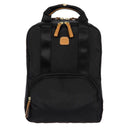 Brics X-Travel Urban - Rucksack M 36 cm (black)