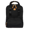 Brics X-Travel Urban - Rucksack M 36 cm (black)