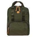 Brics X-Travel Urban - Rucksack M 36 cm (olive)