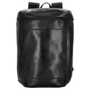 Buckle & Seam Siwa - Rucksack 16" 44 cm (black)