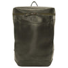 Buckle & Seam Siwa - Sac à dos 16" 44 cm (olive)