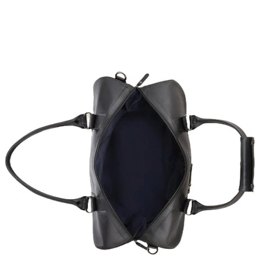 Buckle & Seam Willow Weekender - Reisetasche 50 cm (black) - Ansicht 3