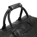 Buckle & Seam Willow Weekender - Reisetasche 50 cm (black) - Ansicht 4