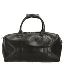 Buckle & Seam Willow Weekender - Reisetasche 50 cm (black) - Ansicht 4