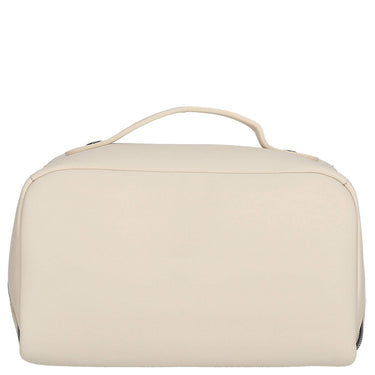 bugatti Almata - Beautycase/Kulturbeutel 24 cm (beige) - Ansicht 3