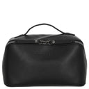 bugatti Almata - Beautycase/Kulturbeutel 24 cm (black)