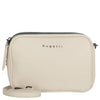 bugatti Almata - Schoudertas 21.5 cm (beige)