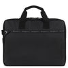 bugatti Blanc DeLight - Laptop Bag 15.4" 40 cm (black)