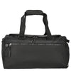 bugatti Blanc DeLight - Sporttas 47 cm (black)
