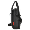 bugatti Clark - Aktentasche 15" 40 cm (black) - Ansicht 3