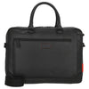 bugatti Clark - Briefcase 15" 40 cm (black)