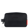 bugatti Clark - Toilettas 20 cm (black)