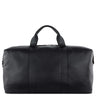 bugatti Corso Deluxe - Reisetasche 52 cm (black)