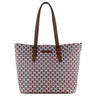 bugatti Ella - Shopper L 40 cm (oyard)