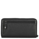 bugatti Elsa - Geldbörse 8cc 19 cm RFID (black) - Ansicht 3