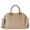 bugatti Elsa - Tote Bag 30 cm (sand)