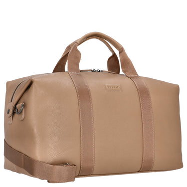 bugatti Elsa - Reisetasche 53 cm (sand) - Ansicht 5