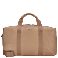 bugatti Elsa - Reisetasche 53 cm (sand)