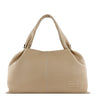 bugatti Elsa - Schultertasche 38 cm (sand)