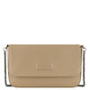 bugatti Elsa - Schoudertas 3tlg. 21.5 cm (sand)
