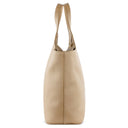 bugatti Elsa - Shopper M 13" 45 cm (sand) - Ansicht 3